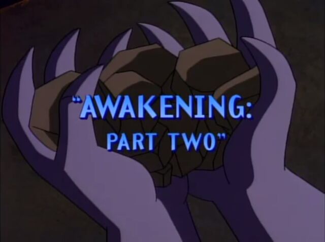 File:Awakening 2.jpg