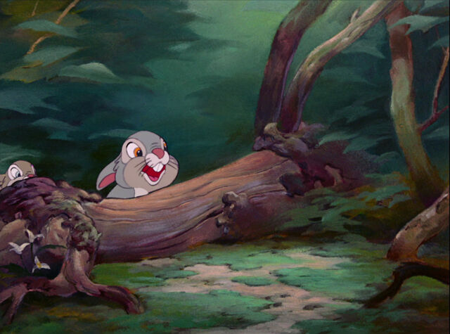 File:Bambi-disneyscreencaps.com-7865.jpg
