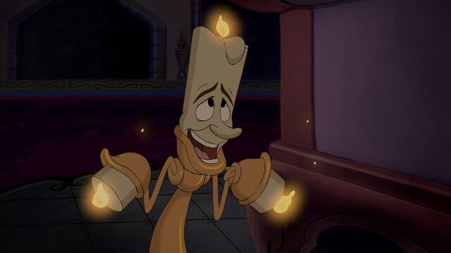 File:Beauty-and-the-beast-disneyscreencaps.com-1677.jpg
