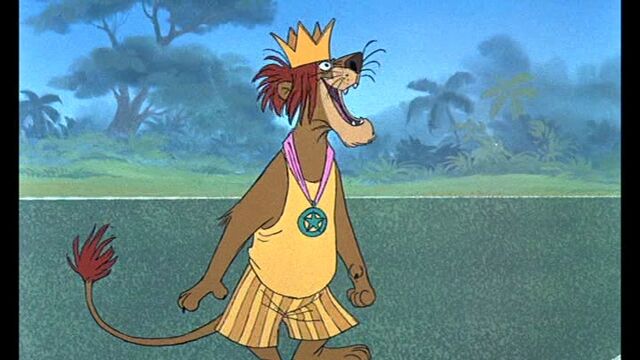 File:Bedknobs-Broomsticks-bedknobs-and-broomsticks-6671686-853-480.jpg