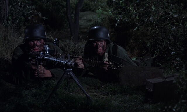 File:Bedknobs-broomsticks-disneyscreencaps.com-14978.jpg