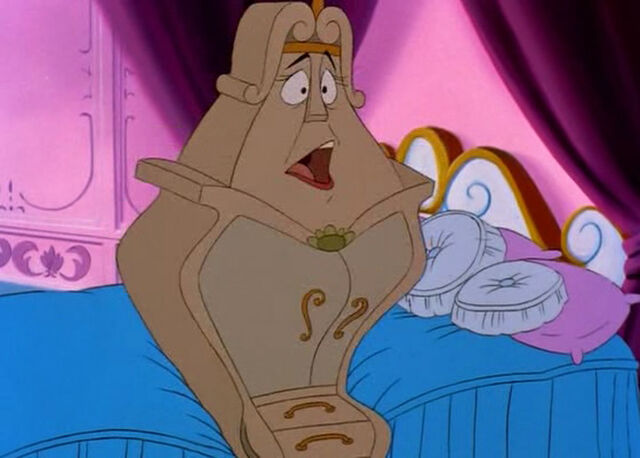 File:Belle-magical-world-disneyscreencaps.com-8032.jpg