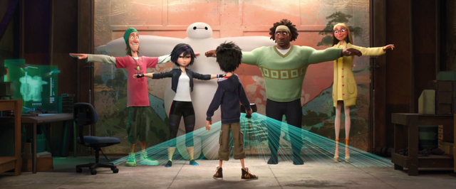 File:Big-Hero-6-TV-Spot-3.png