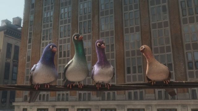 File:Bolt-disneys-bolt-5763624-800-448.jpg