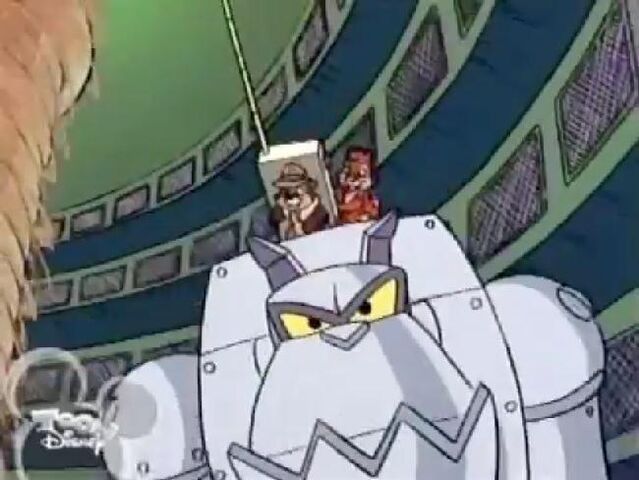 File:CNIrobotdogs264.jpg