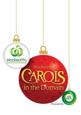 File:CarolsintheDomain.jpg