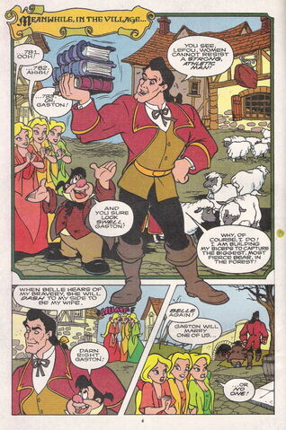 File:DecemberIssue 006.jpg