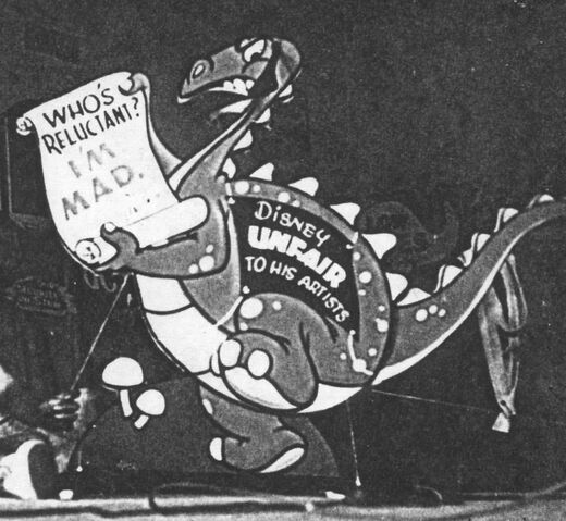 File:Disney-whos-recluctant-im-mad3.jpg