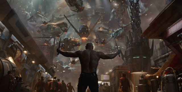 File:Draxpreparesforbattle.png