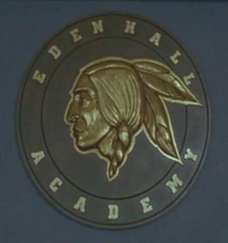 File:Eden Hall.jpg