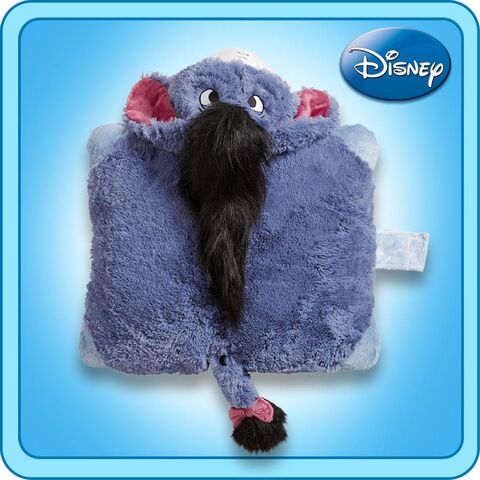 File:Eeyore pillow pet.jpeg