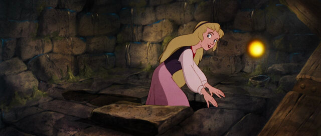 File:Eilonwy.jpg