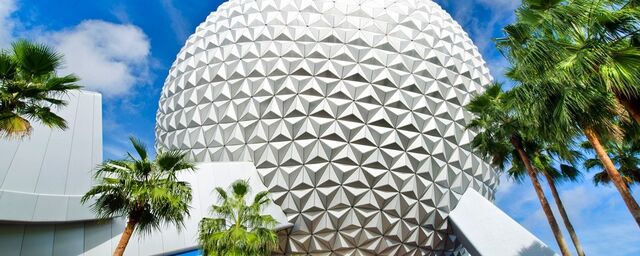 File:Epcot-00-full.jpg