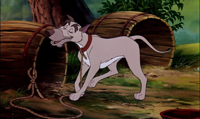File:Fox-and-the-hound-disneyscreencaps.com-1650.jpg