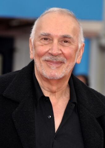 File:Frank Langella Deauville 2012.jpg