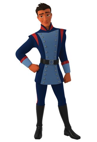 File:Gabe Elena of Avalor.jpg