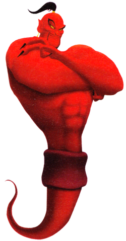 File:Genie Jafar KHII.png