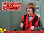 Hatching pete02