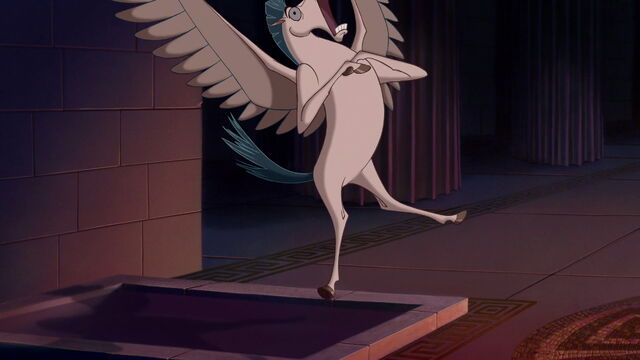 File:Hercules-br-disneyscreencaps com-6398.jpg