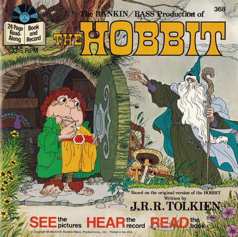 File:HobbitLLP368-2.jpg