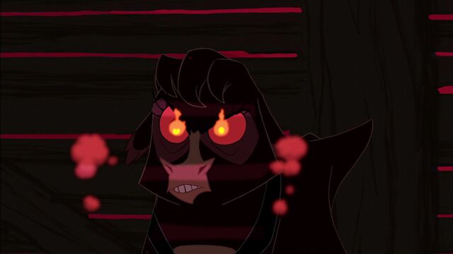 File:Home-on-the-range-disneyscreencaps.com-7268.jpg