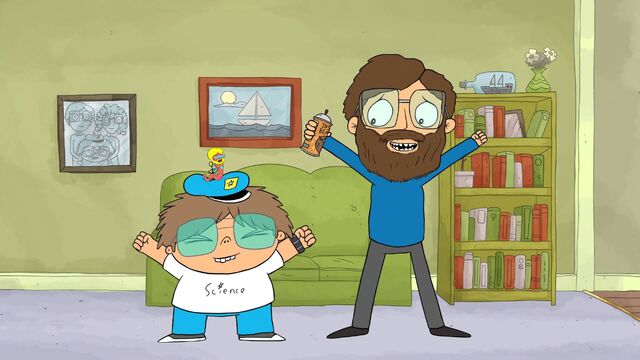 File:Insta-Beard.jpg