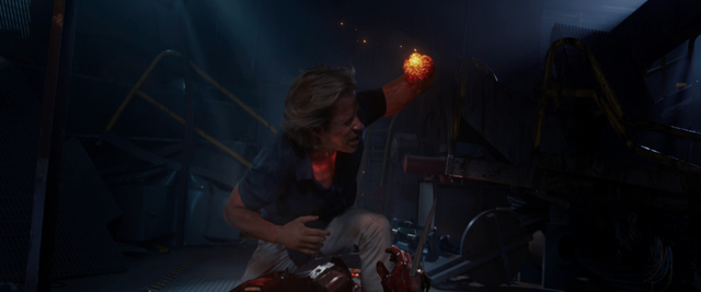 File:IronManVsMandarin1-IM3.png