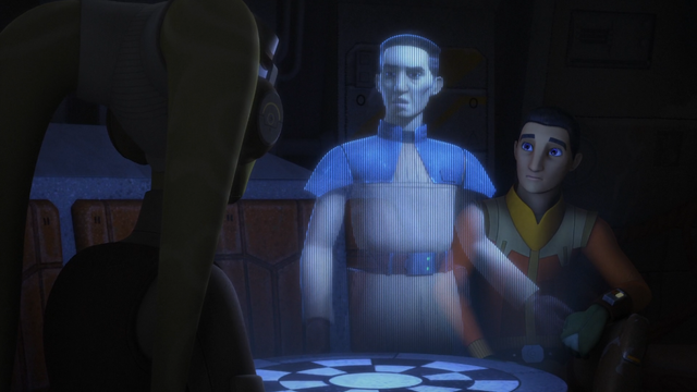 File:Iron Squadron 37.png