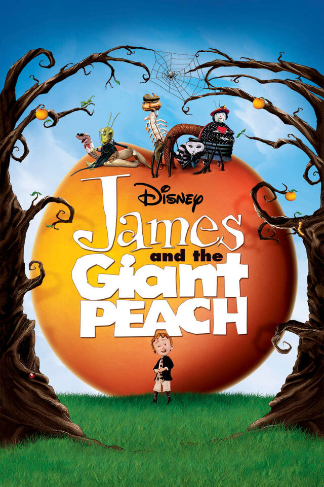 File:James-and-the-giant-peach-poster.jpg
