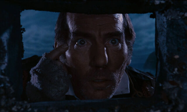 File:James-giant-peach-disneyscreencaps com-1406.jpg