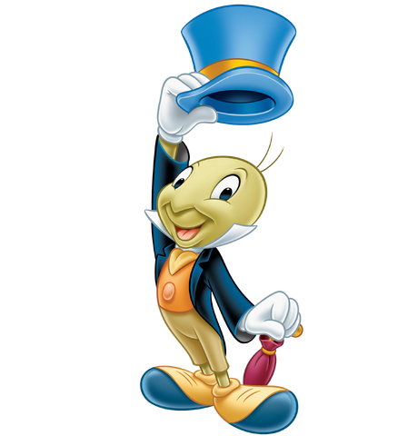 File:Jiminy hat.png