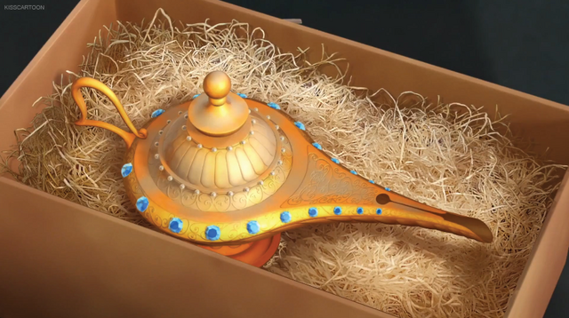 File:Kazeem's Lamp.png