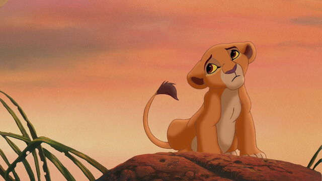 File:Lion-king2-disneyscreencaps.com-1726.jpg