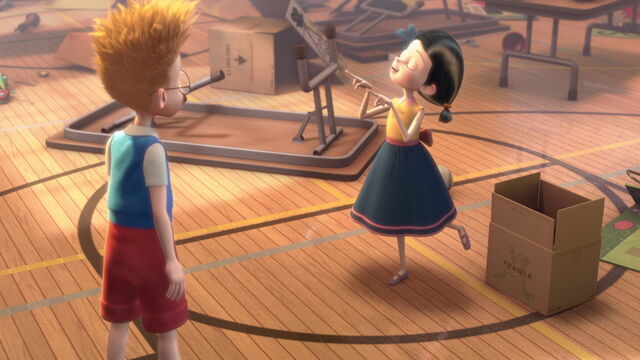 File:Meet-the-robinsons-disneyscreencaps.com-10091.jpg