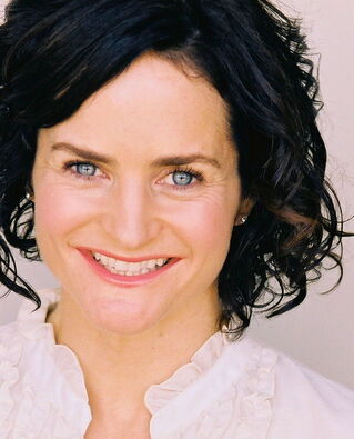 File:Meghan Strange.jpg