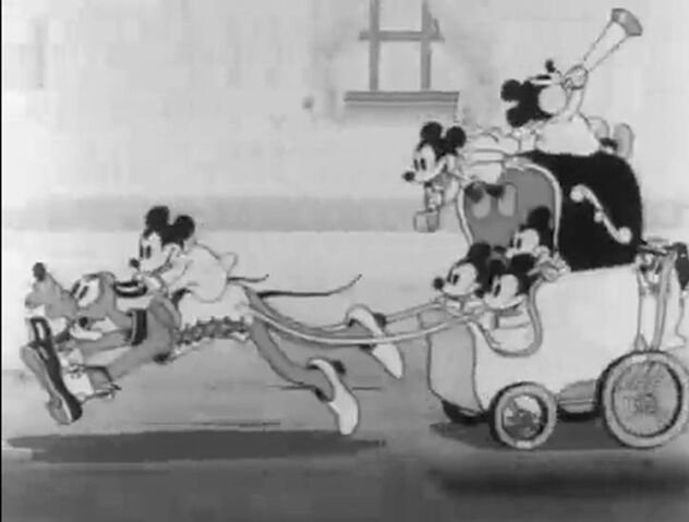 File:Mickey's Nightmare 3.jpg