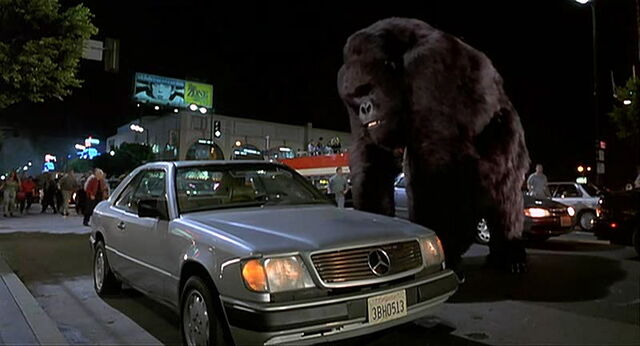 File:Mighty-joe-young-disneyscreencaps.com-9955.jpg