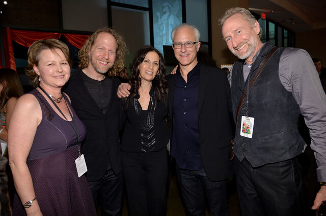 File:Muppets+Most+Wanted+Premiere (13).jpg