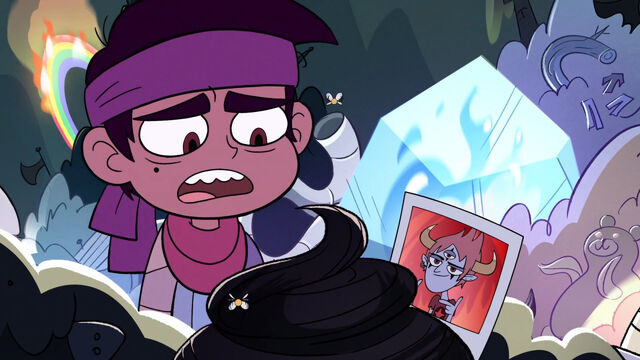 File:My New Wand 9.jpg