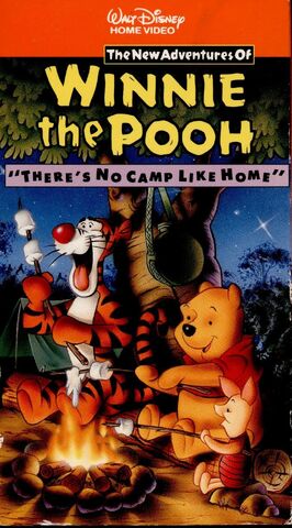 File:NewAdventuresOfWinnieThePooh Volume4 VHS.jpg