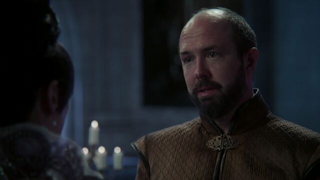 File:Once Upon a Time - 3x18 - Bleeding Through - Leopold.jpg