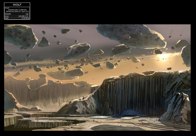 File:Out of Darkness Concept Art 05.jpg
