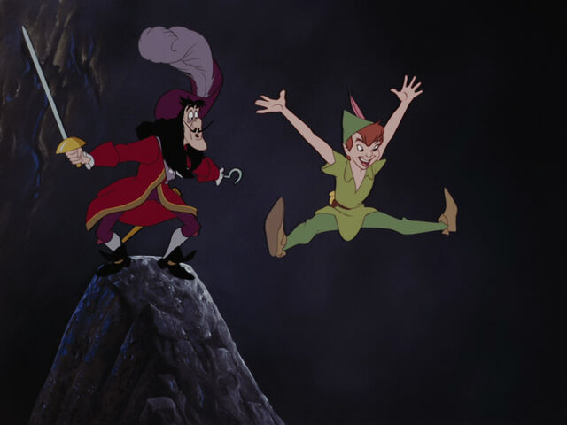 File:Peterpan-disneyscreencaps-4636.jpg