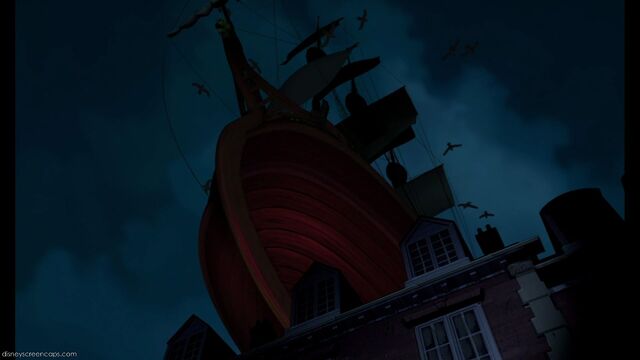 File:Peterpan2-disneyscreencaps.com-1414.jpg