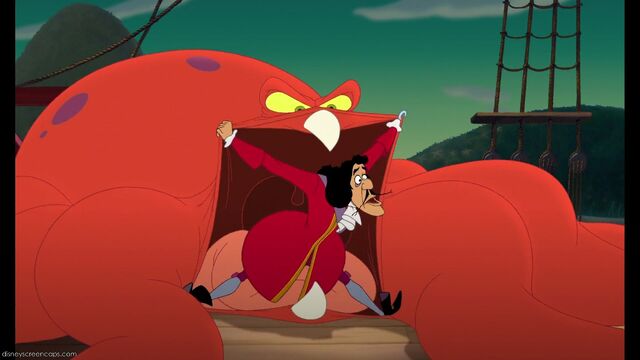 File:Peterpan2-disneyscreencaps com-2216.jpg