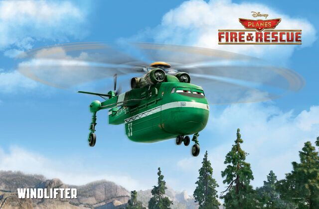 File:Planes-fire-and-rescue-RGB-windlifter.jpg