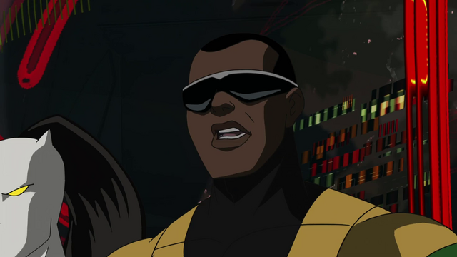 File:Powerman1.png