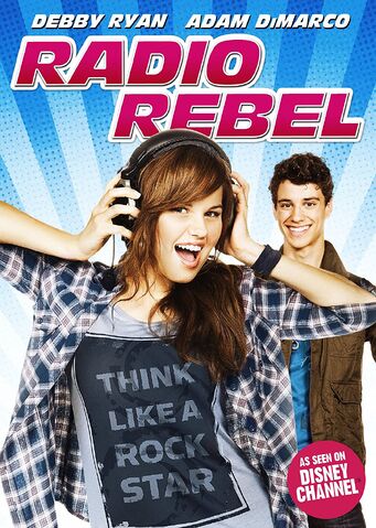 File:Radio Rebel DVD.jpg