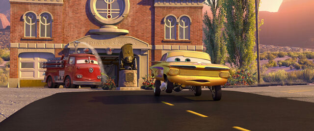 File:RamoneCars6.jpg