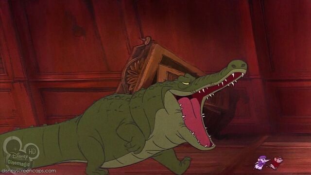 File:Rescuers-disneyscreencaps com-5295.jpg